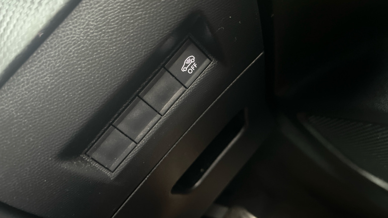 Peugeot 2008 1.2 PureTech 130 GT 5dr EAT8 Petrol Estate